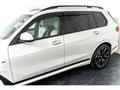 2020 BMW X7