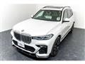 2020 BMW X7