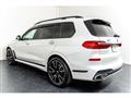 2020 BMW X7