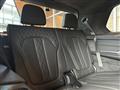 2020 BMW X7