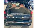 2020 BMW X7
