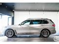 2020 BMW X7