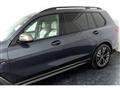 2019 BMW X7