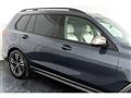 2019 BMW X7