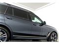 2019 BMW X7
