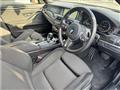 2015 BMW 5 Series