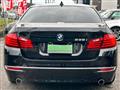 2015 BMW 5 Series