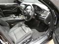 2015 BMW 5 Series