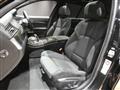2015 BMW 5 Series