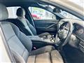 2015 BMW 5 Series