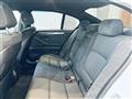 2015 BMW 5 Series