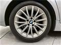 2014 BMW 5 Series