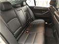 2014 BMW 5 Series
