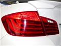 2014 BMW 5 Series