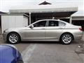 2013 BMW 5 Series