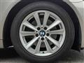 2013 BMW 5 Series
