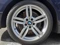 2013 BMW 5 Series