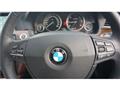 2013 BMW 5 Series