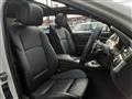 2012 BMW 5 Series