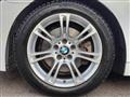 2012 BMW 5 Series