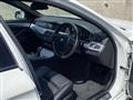 2011 BMW 5 Series