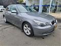 2010 BMW 5 Series
