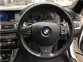 2010 BMW 5 Series