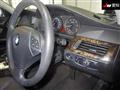 2007 BMW 5 Series