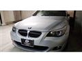 2006 BMW 5 Series