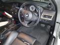 2006 BMW 5 Series