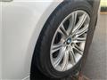 2006 BMW 5 Series
