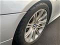 2006 BMW 5 Series