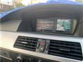 2006 BMW 5 Series