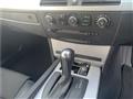 2006 BMW 5 Series