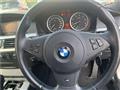 2006 BMW 5 Series
