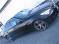 2006 BMW 5 Series