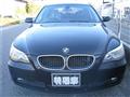 2006 BMW 5 Series