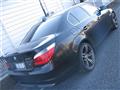 2006 BMW 5 Series