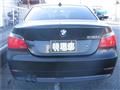 2006 BMW 5 Series