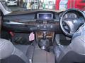 2006 BMW 5 Series
