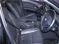 2006 BMW 5 Series
