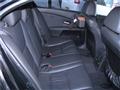 2006 BMW 5 Series