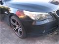 2006 BMW 5 Series