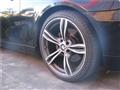2006 BMW 5 Series
