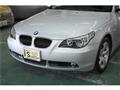 2006 BMW 5 Series