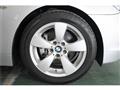 2006 BMW 5 Series