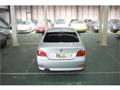 2006 BMW 5 Series