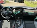 2005 BMW 5 Series