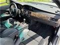 2005 BMW 5 Series