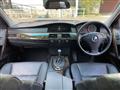 2004 BMW 5 Series
